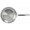 POELE 30CM 1826 - Visuel 1